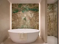 Недвижимость Villa Californie: 4