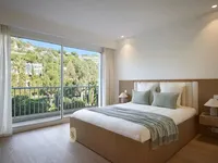 Недвижимость Villa Californie: 9