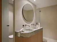 Недвижимость Villa Californie: 11