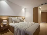 Недвижимость Villa Californie: 14