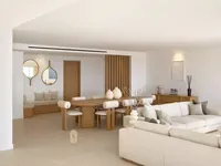 Недвижимость Villa Californie: 15