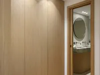 Недвижимость Villa Californie: 16