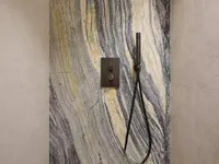 Недвижимость Villa Californie: 17