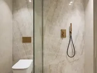 Недвижимость Villa Californie: 19