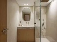 Недвижимость Villa Californie: 20