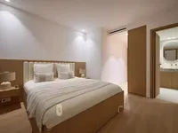 Недвижимость Villa Californie: 21