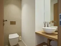 Недвижимость Villa Californie: 22