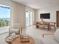 Недвижимость Villa Pointe Croisette: 1