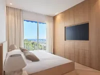 Недвижимость Villa Pointe Croisette: 3