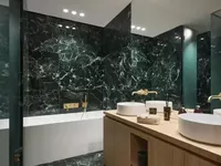 Недвижимость Villa Pointe Croisette: 4