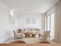 Недвижимость Villa Pointe Croisette: 5