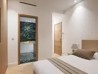 Недвижимость Villa Pointe Croisette: 8