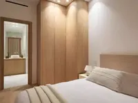 Недвижимость Villa Pointe Croisette: 9