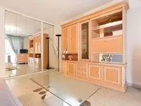 Недвижимость Apartment Cannes Carnot: 1