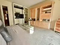 Недвижимость Apartment Cannes Carnot: 2