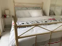 Недвижимость Apartment Cannes Carnot: 3