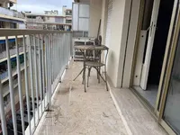 Недвижимость Apartment Cannes Carnot: 4