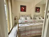 Недвижимость Apartment Cannes Carnot: 5