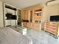 Недвижимость Apartment Cannes Carnot: 7