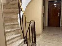 Недвижимость Apartment Cannes Carnot: 10