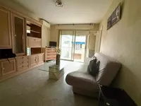 Недвижимость Apartment Cannes Carnot: 11