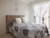 Недвижимость Estate Cannes: 6