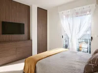 Недвижимость Estate Cannes: 7