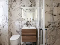 Недвижимость Estate Cannes: 8