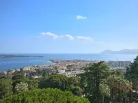 Недвижимость House Cannes: 1