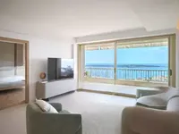 Недвижимость House Cannes: 3