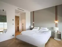 Недвижимость House Cannes: 6