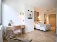 Недвижимость House Cannes: 8