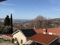 Недвижимость Дом, Плавье: 2