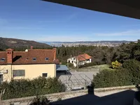 Недвижимость Дом, Плавье: 3