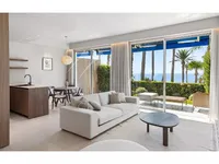 Недвижимость House Cannes: 1