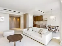 Недвижимость House Cannes: 3