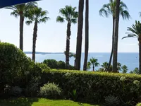 Недвижимость House Cannes: 5