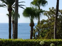 Недвижимость House Cannes: 6