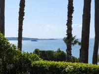 Недвижимость House Cannes: 7