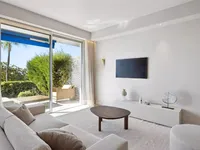 Недвижимость House Cannes: 8