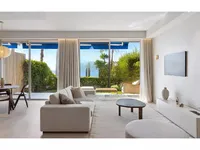 Недвижимость House Cannes: 9