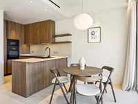 Недвижимость House Cannes: 10