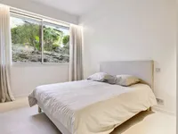 Недвижимость House Cannes: 11