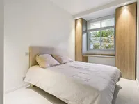 Недвижимость House Cannes: 12