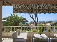 Недвижимость Villa Cannes: 2