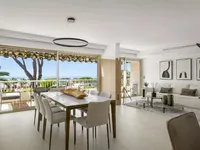 Недвижимость Villa Cannes: 4