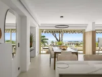 Недвижимость Villa Cannes: 5