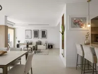 Недвижимость Villa Cannes: 6