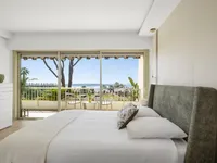Недвижимость Villa Cannes: 10
