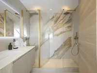 Недвижимость Villa Cannes: 12